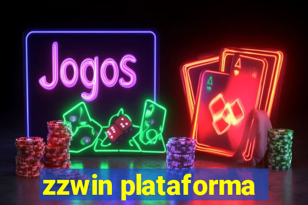 zzwin plataforma